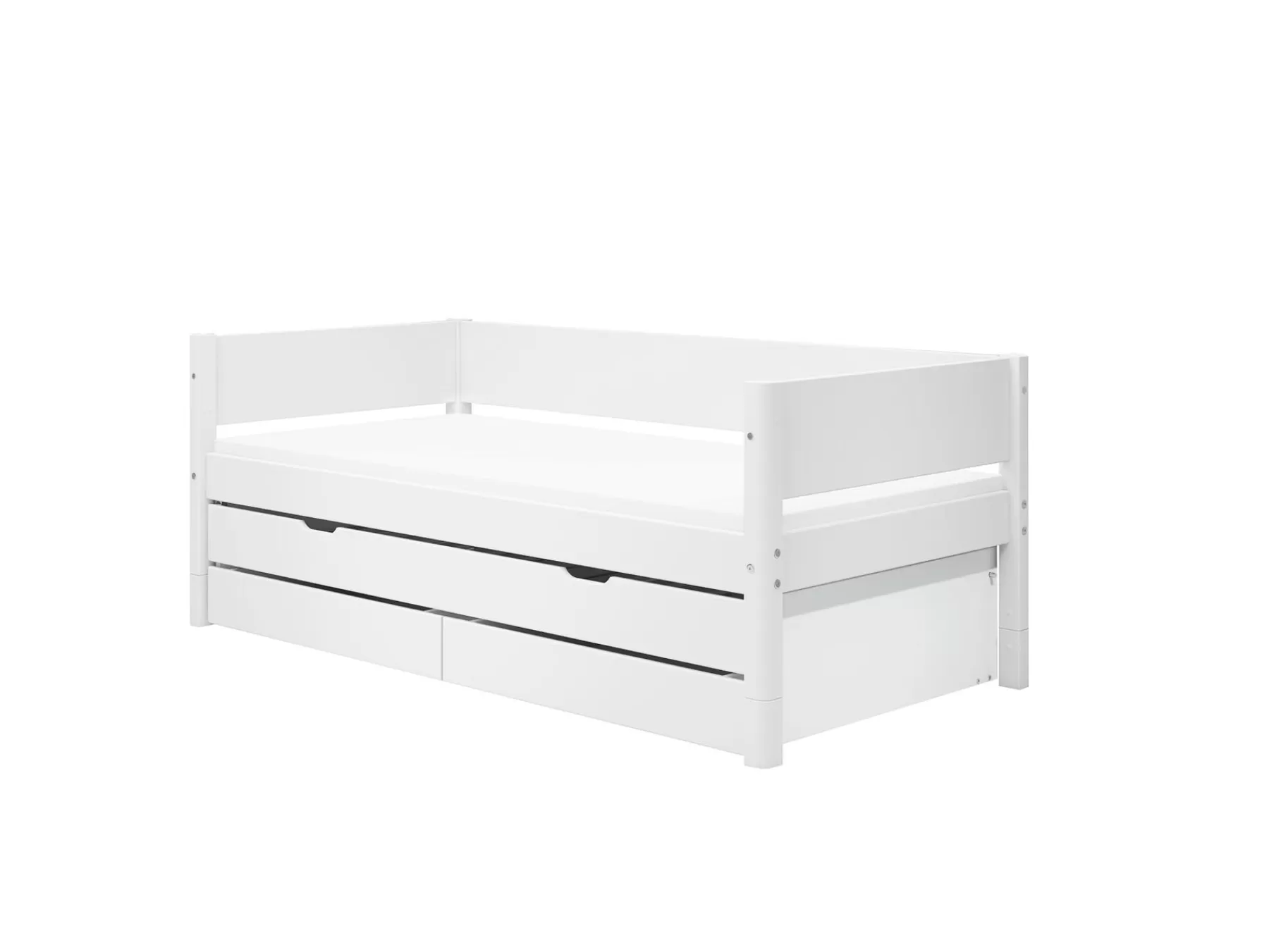 FLEXA Banquette-lit