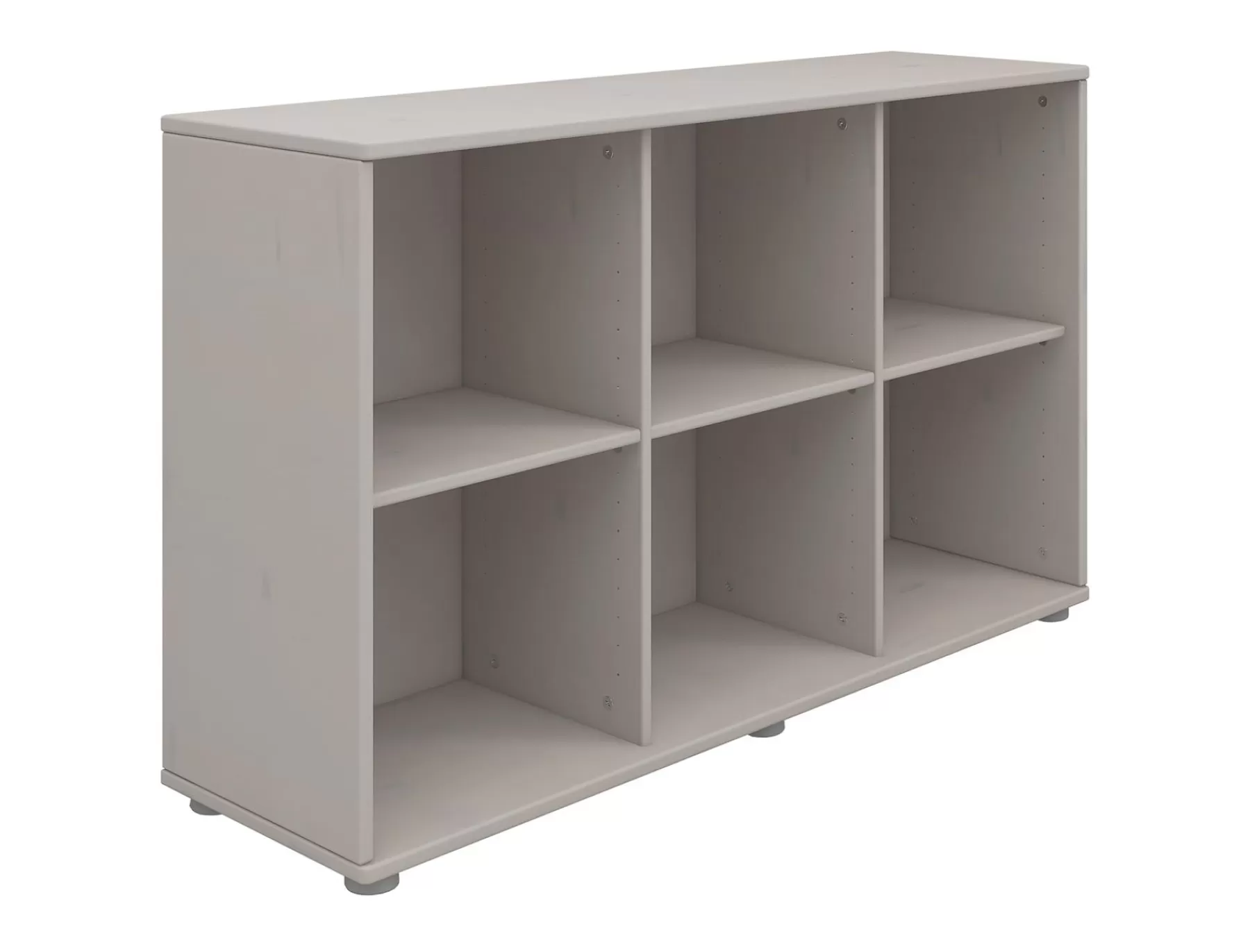 bibliothque__compartiments_2.webp FLEXA Bibliothèque 6 compartiments