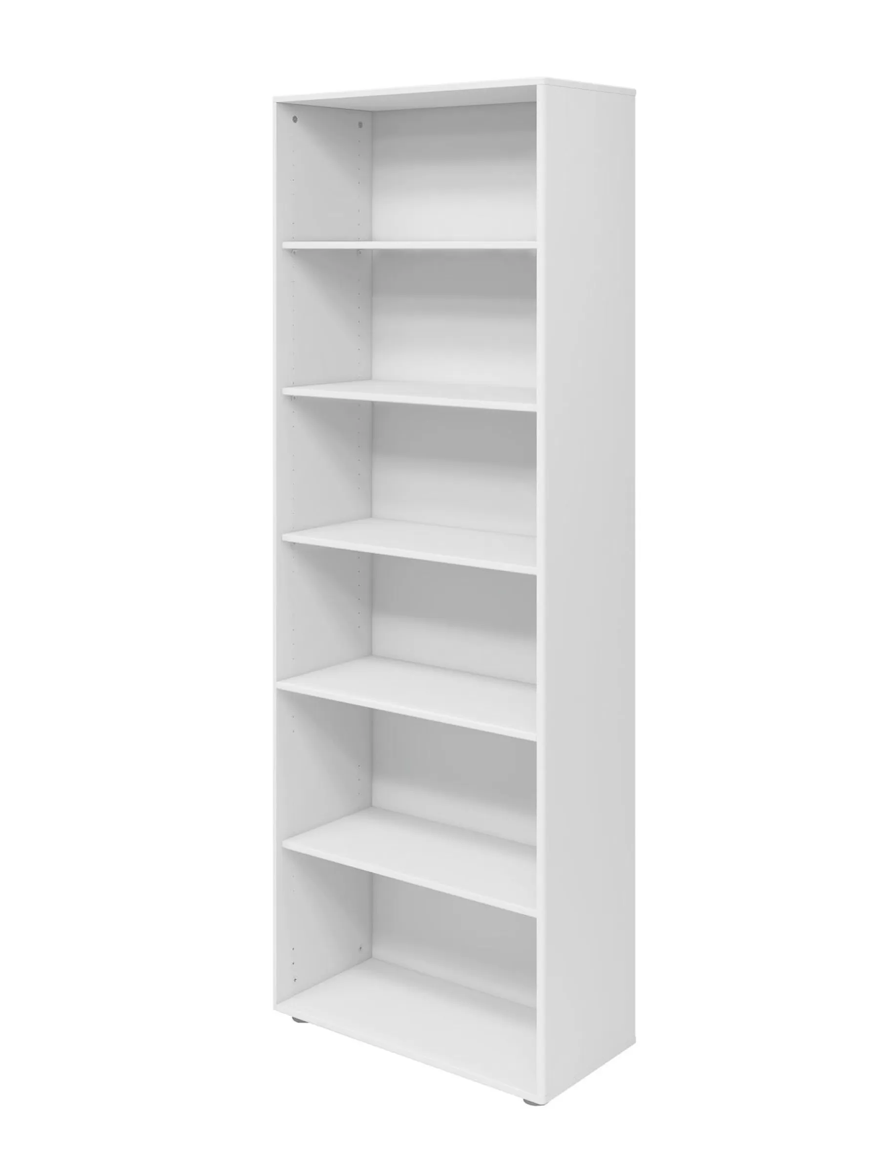 FLEXA Bibliothèque Maxi