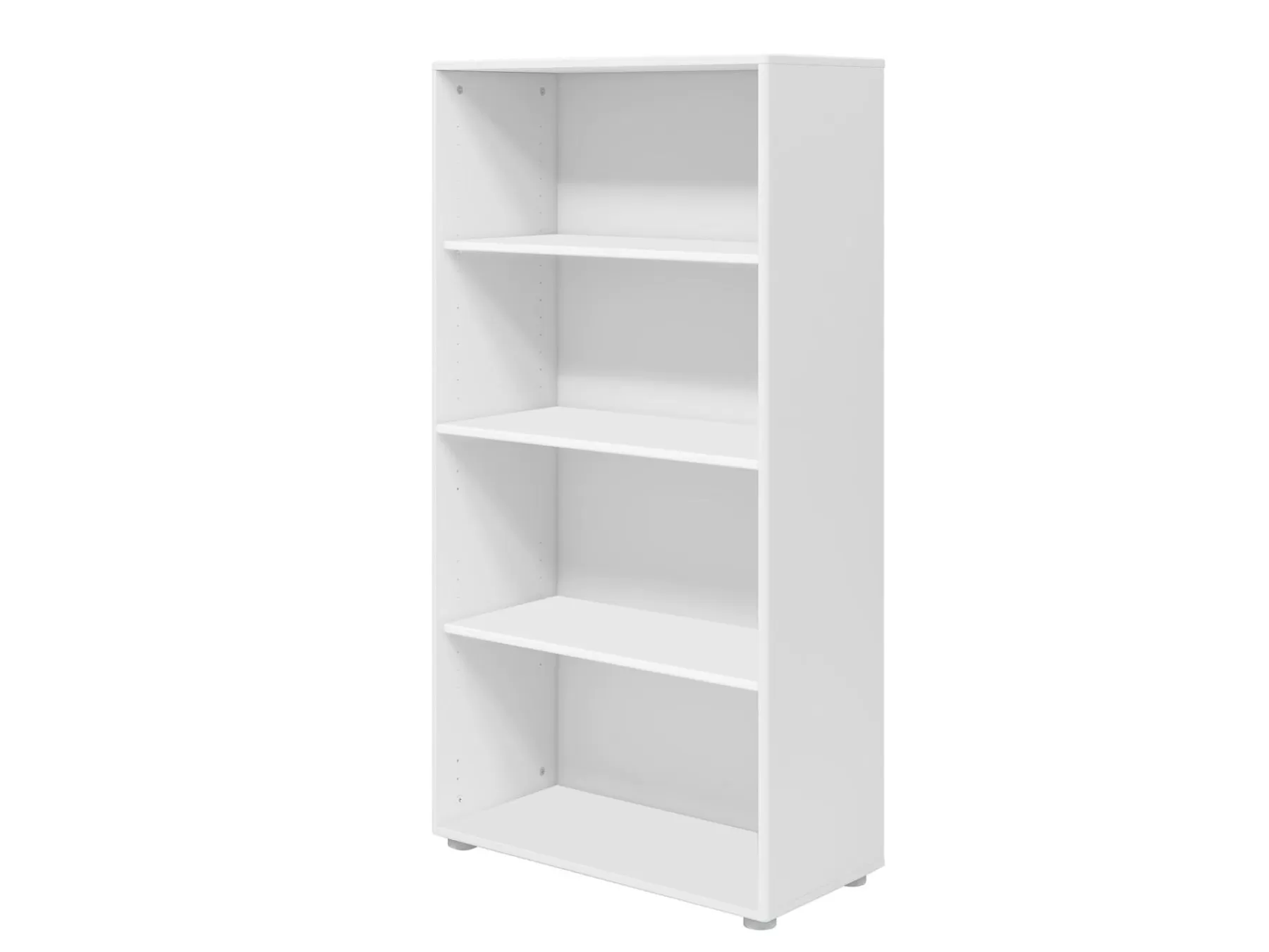 FLEXA Bibliothèque Midi
