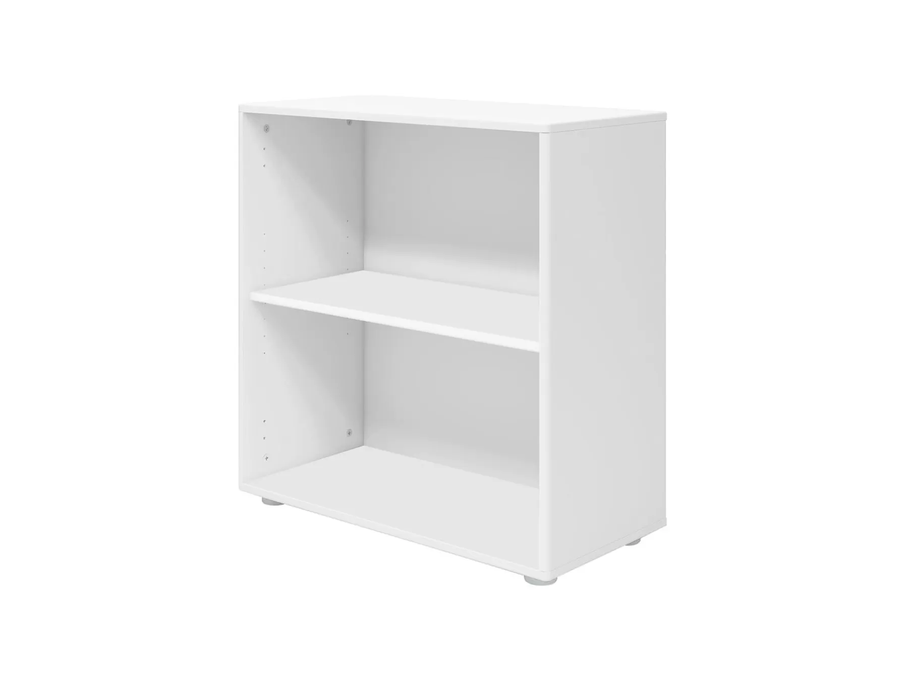 FLEXA Bibliothèque Mini
