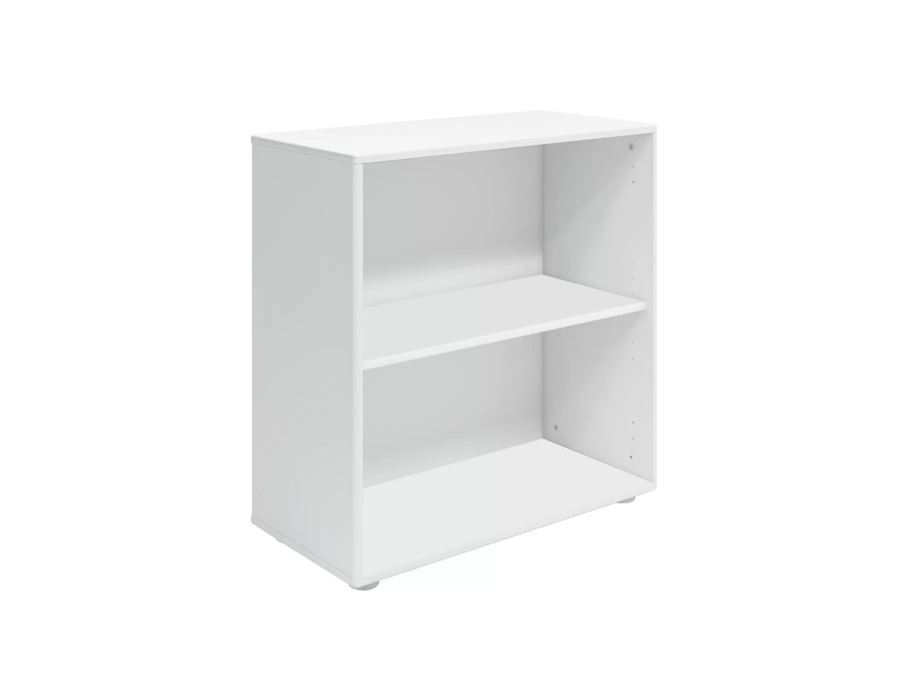 FLEXA Bibliothèque Mini