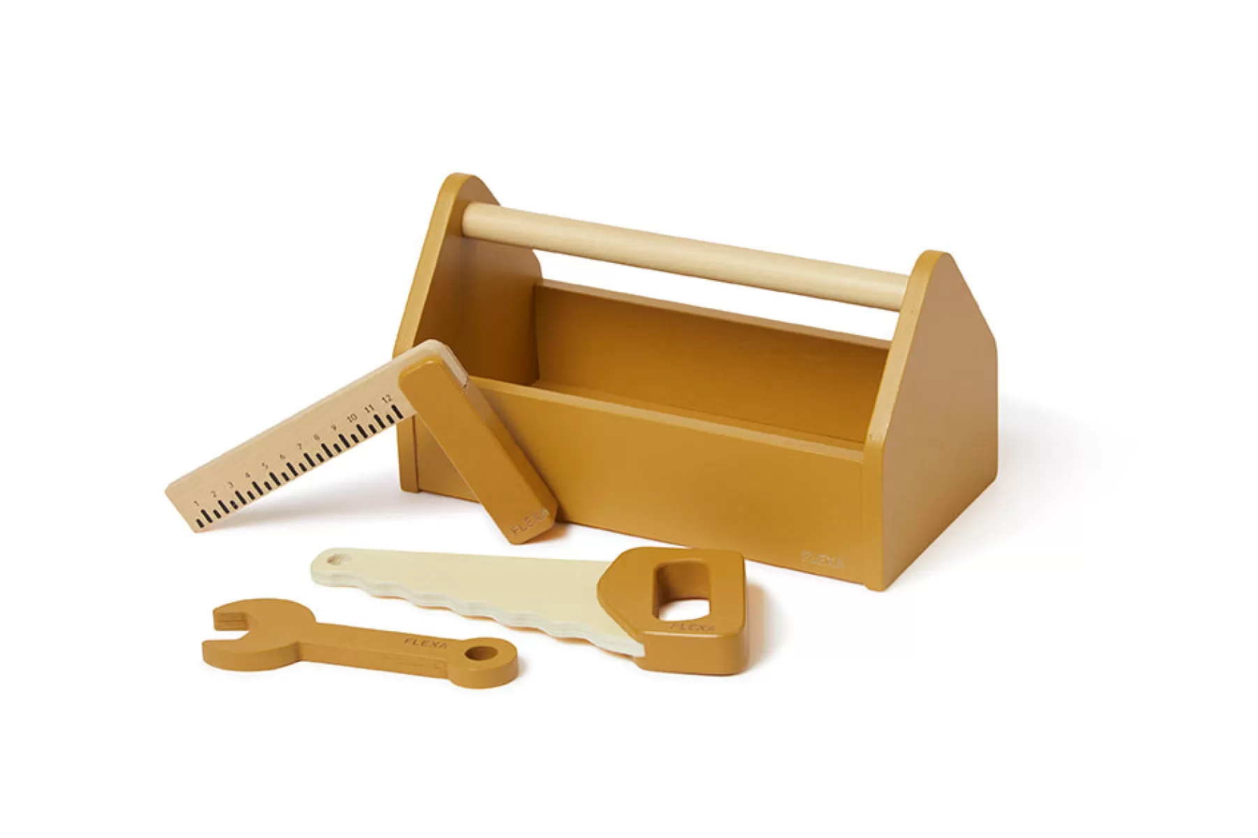 FLEXA Caisse à outils
