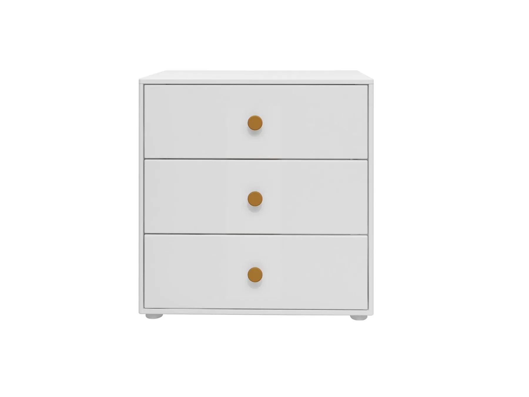 FLEXA Commode, 3 tiroirs