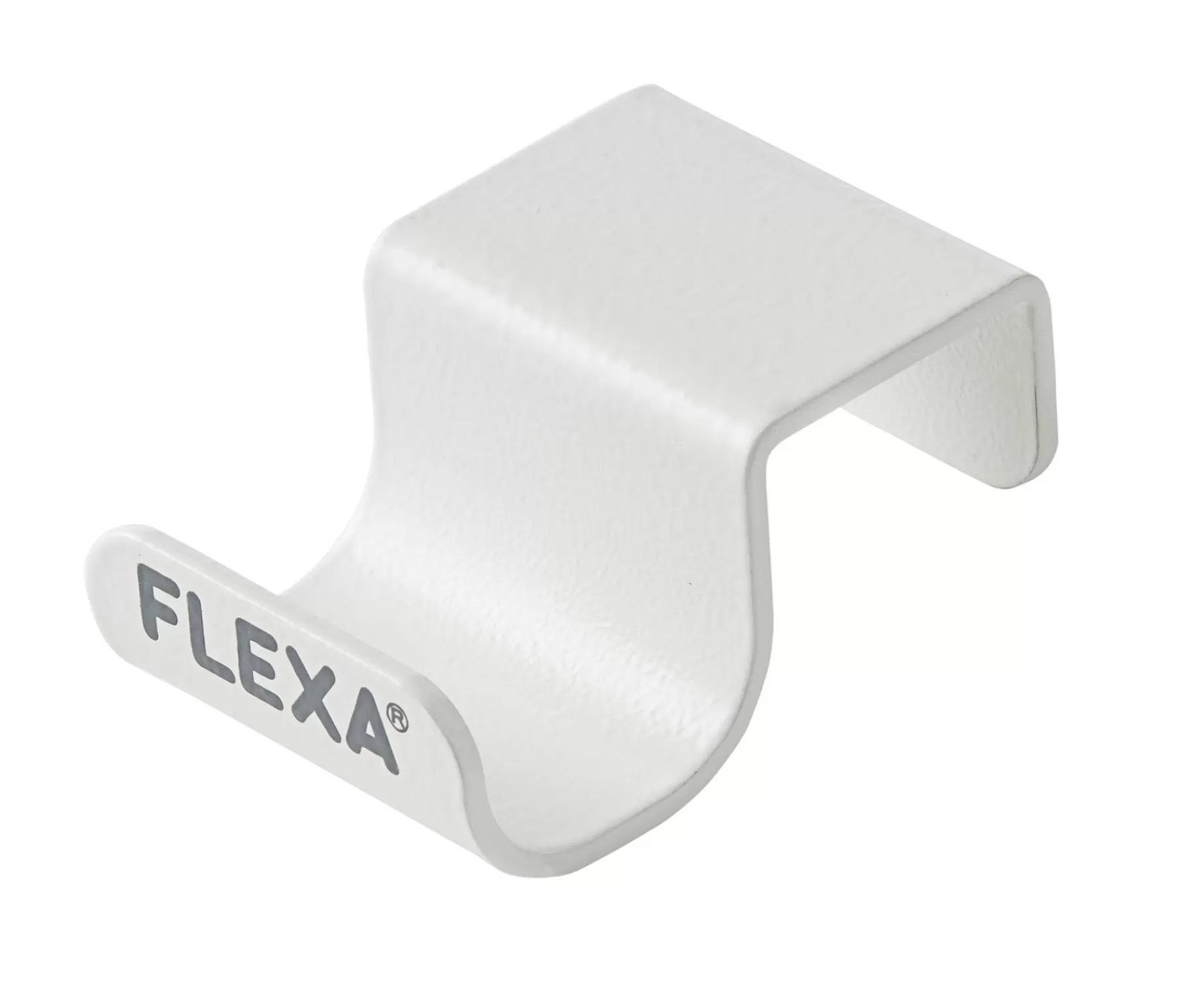 FLEXA Crochet pour sac