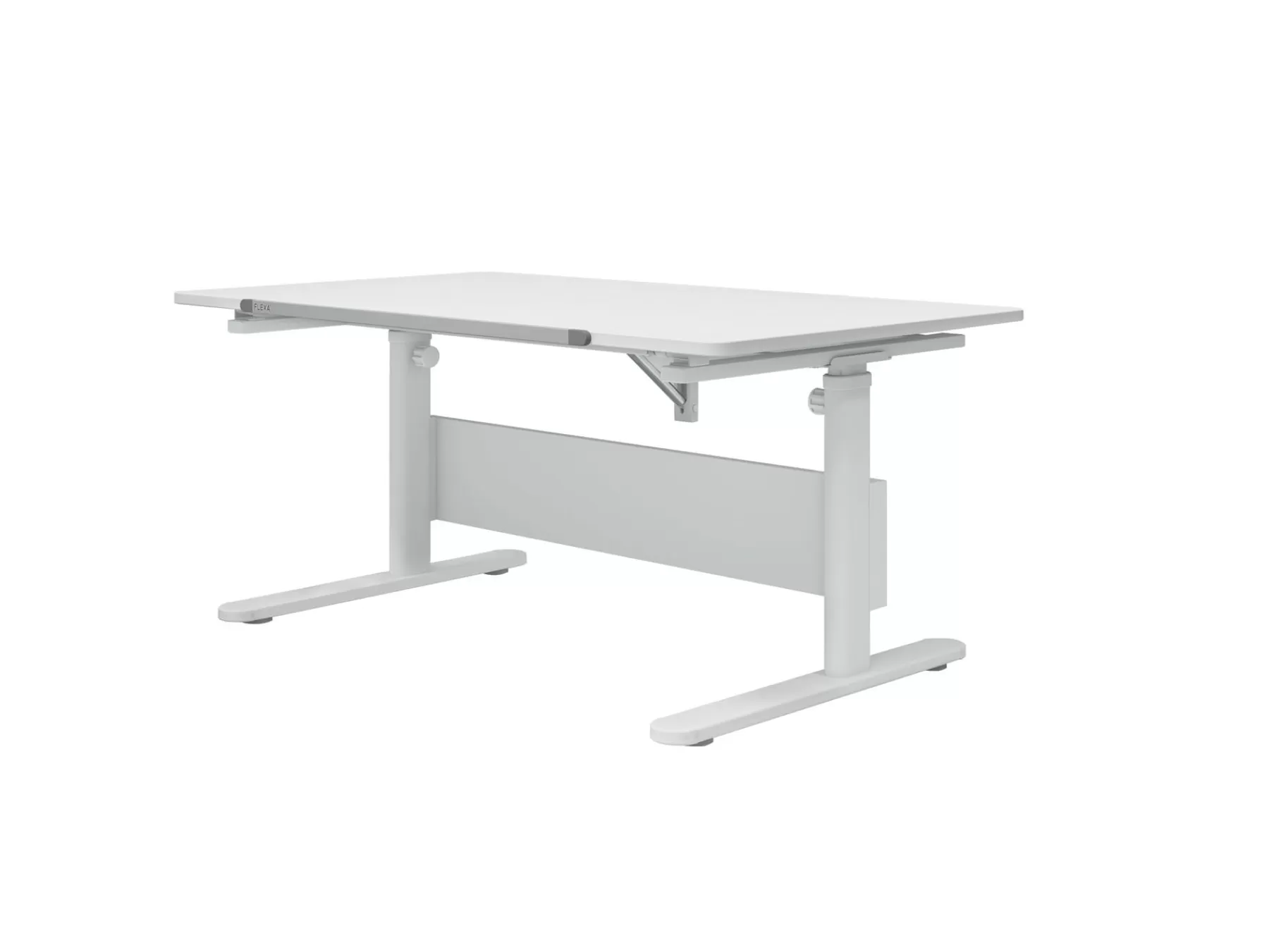 FLEXA Evo Bureau fixe