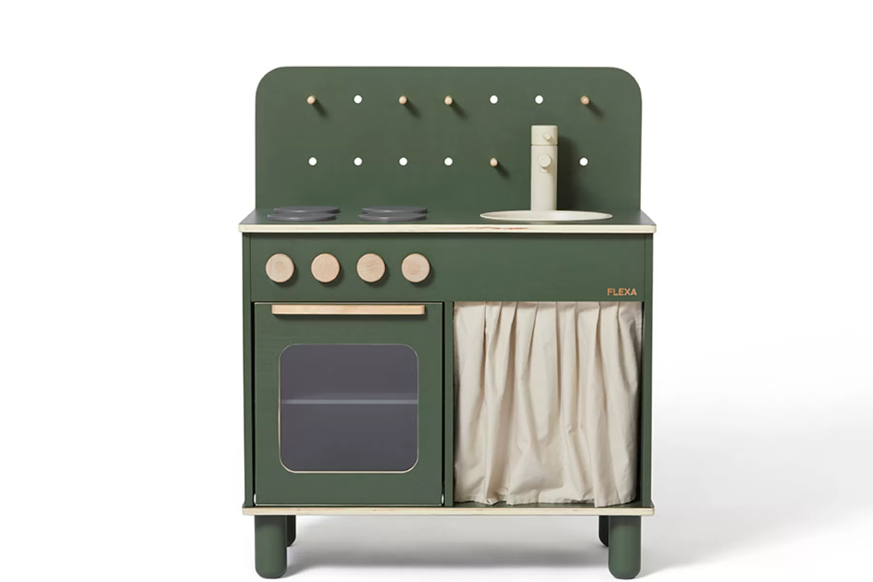 FLEXA La Cuisine