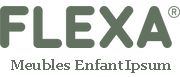 Meubles Enfant
