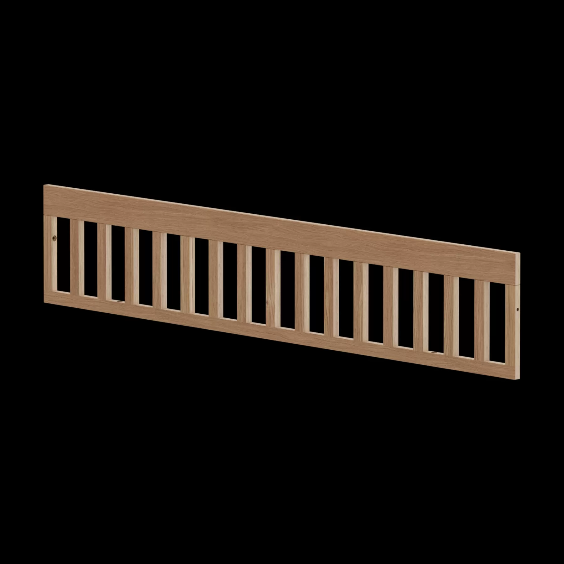 Enfant FLEXA NOVA Barrière de sécurité pour lit bébé, , 140x70 cm