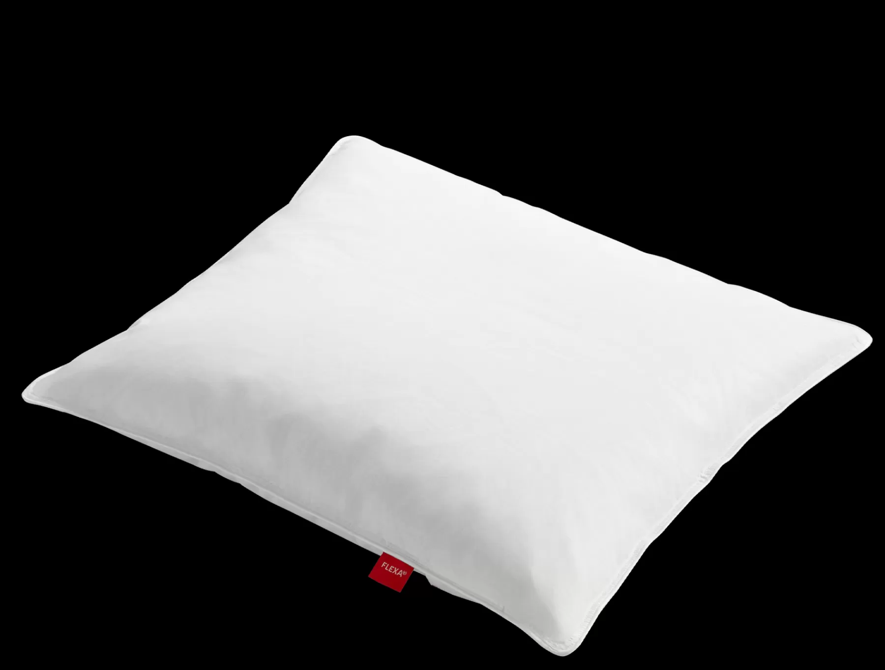 FLEXA Oreiller pour enfant