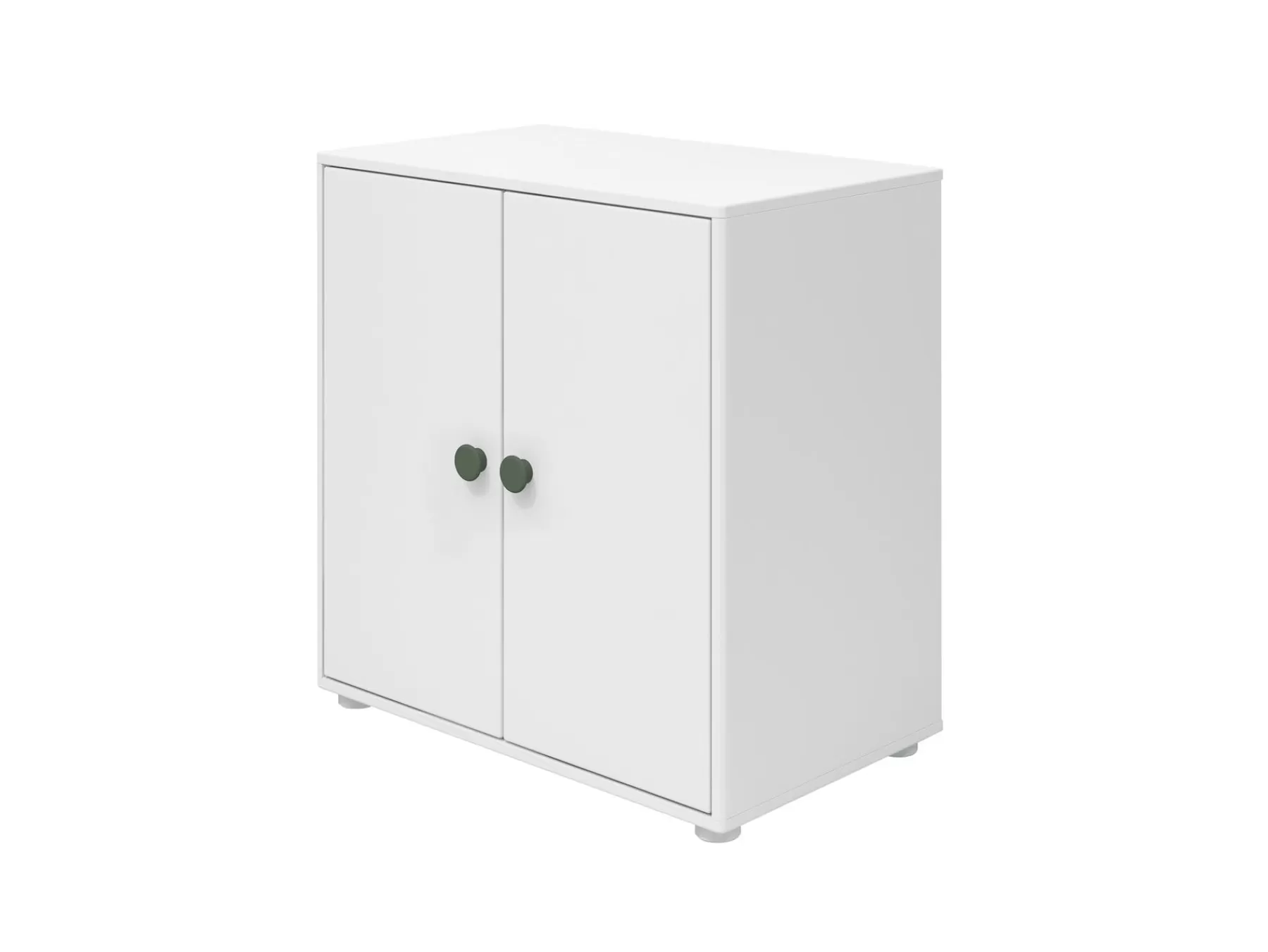 FLEXA Placard, 1 étagère