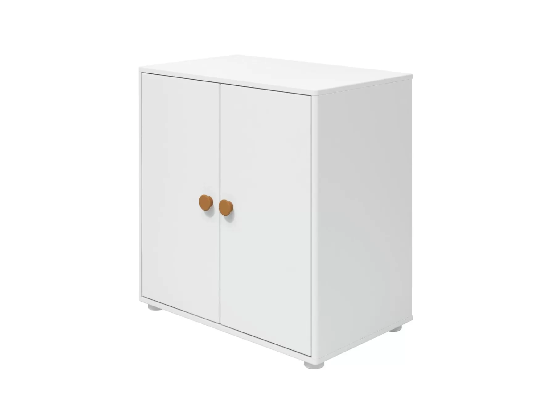 FLEXA Placard, 1 étagère