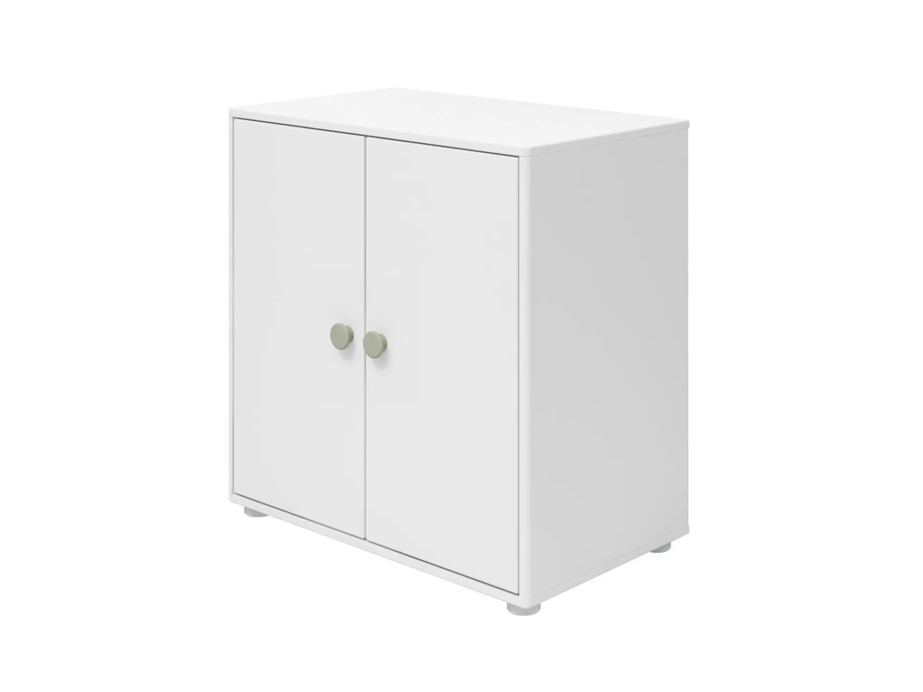 FLEXA Placard, 1 étagère
