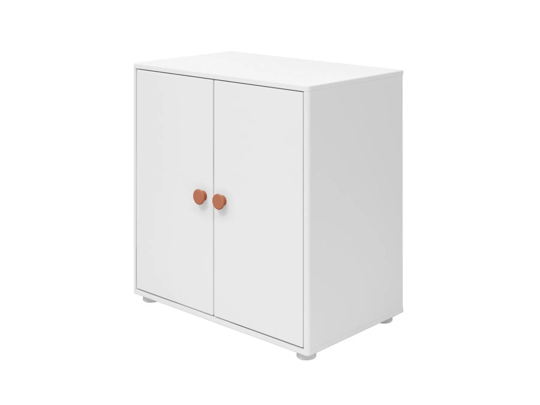 FLEXA Placard, 1 étagère
