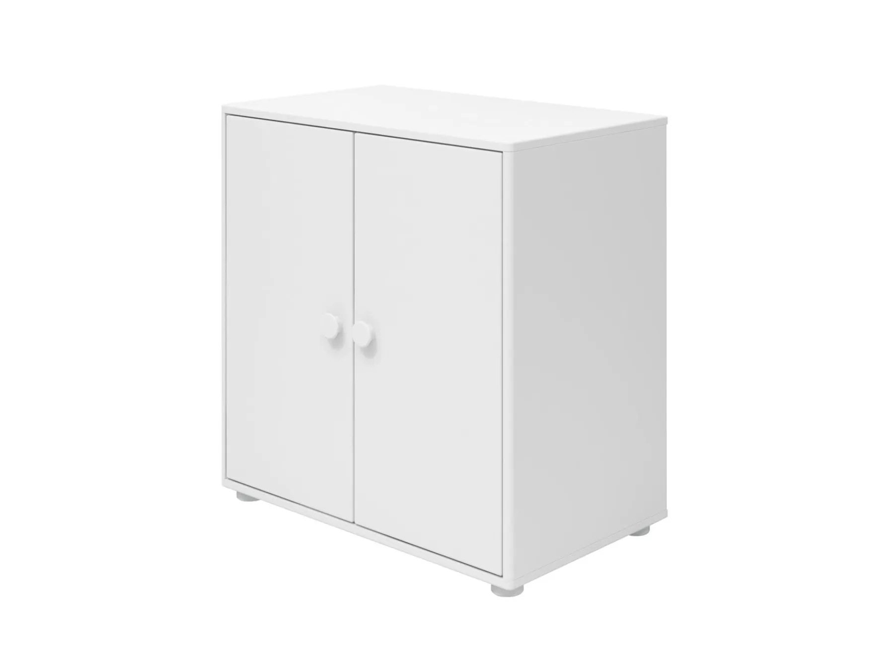 FLEXA Placard, 1 étagère