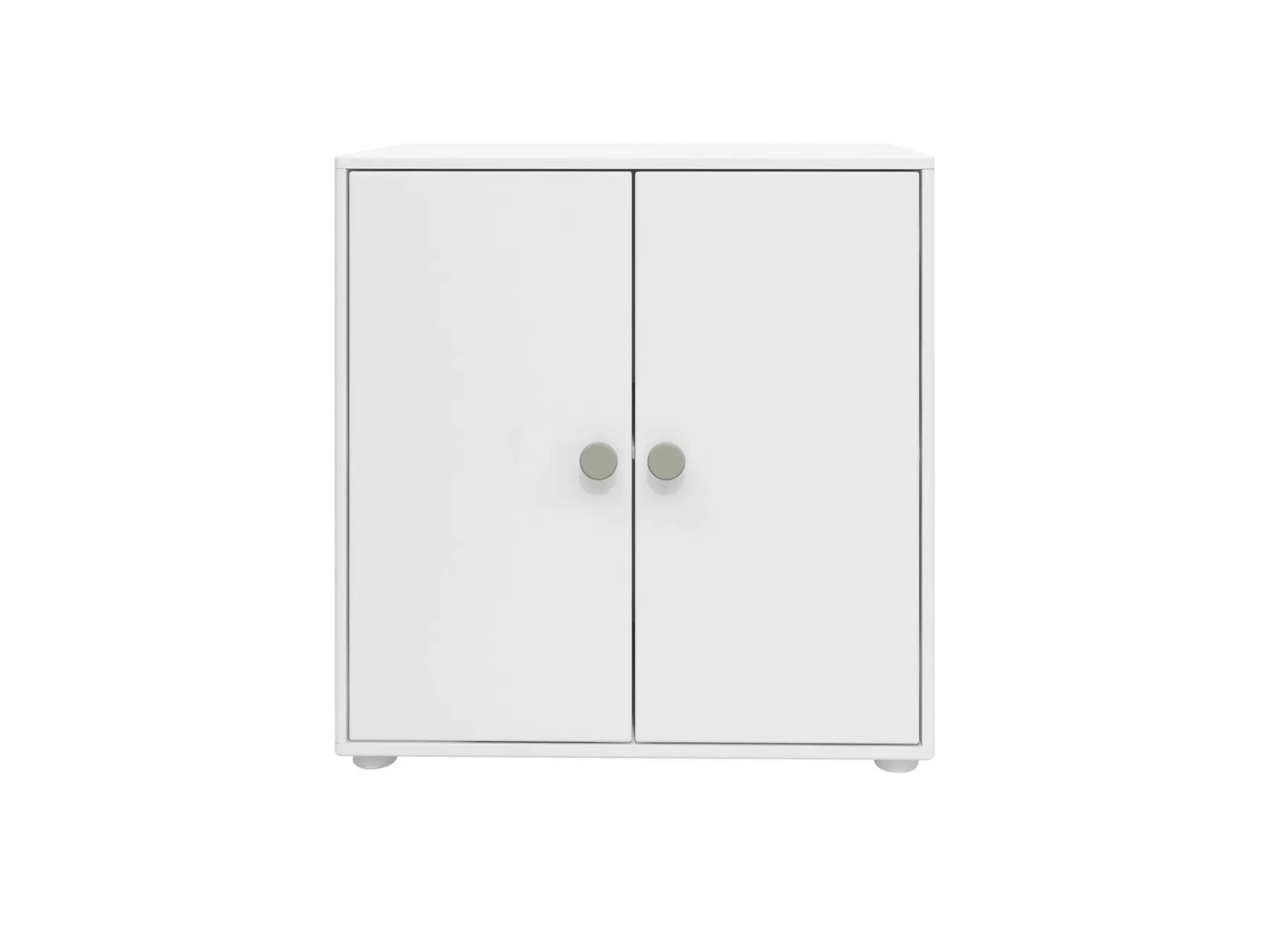 FLEXA Placard, 1 étagère