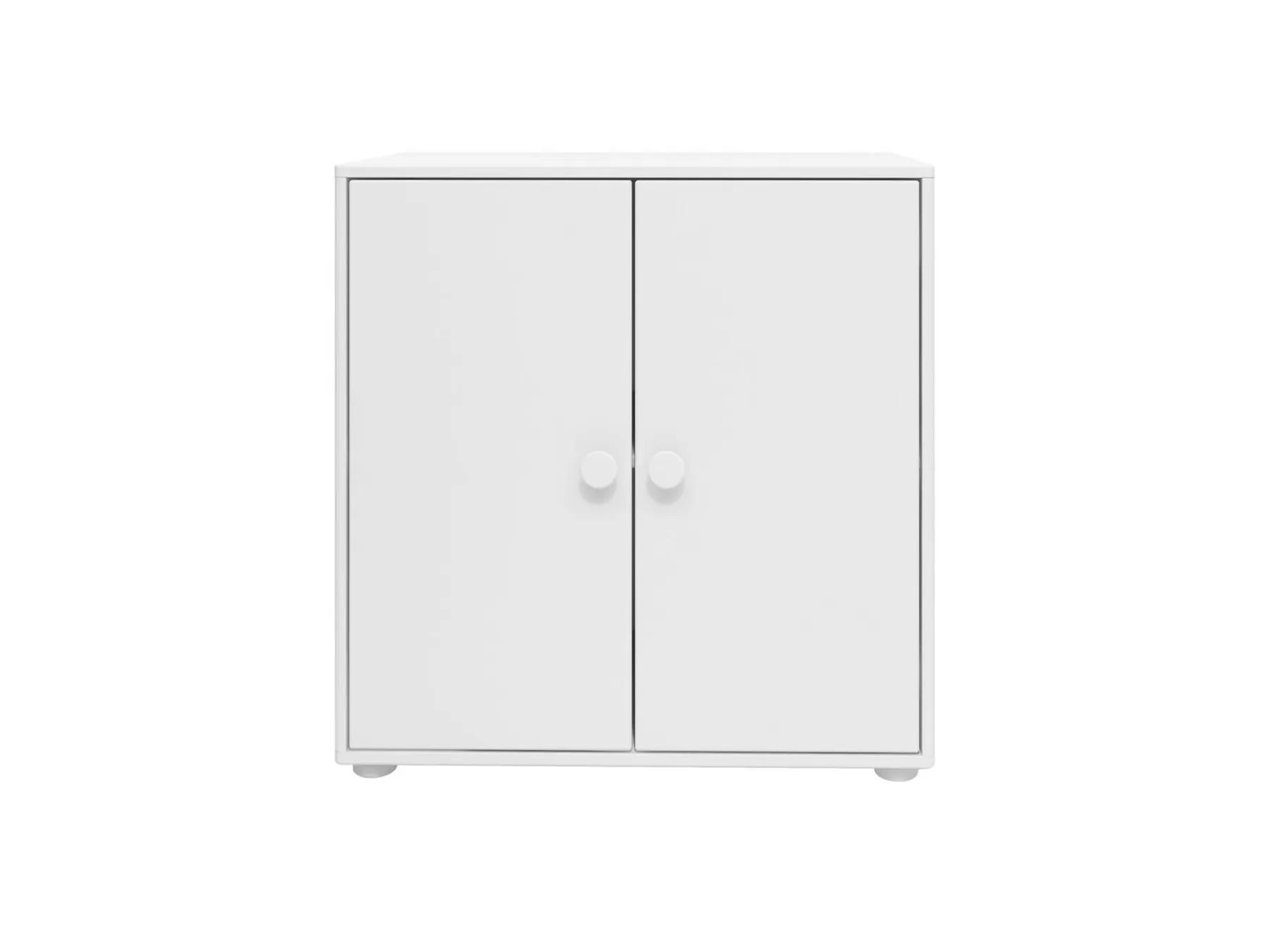 FLEXA Placard, 1 étagère