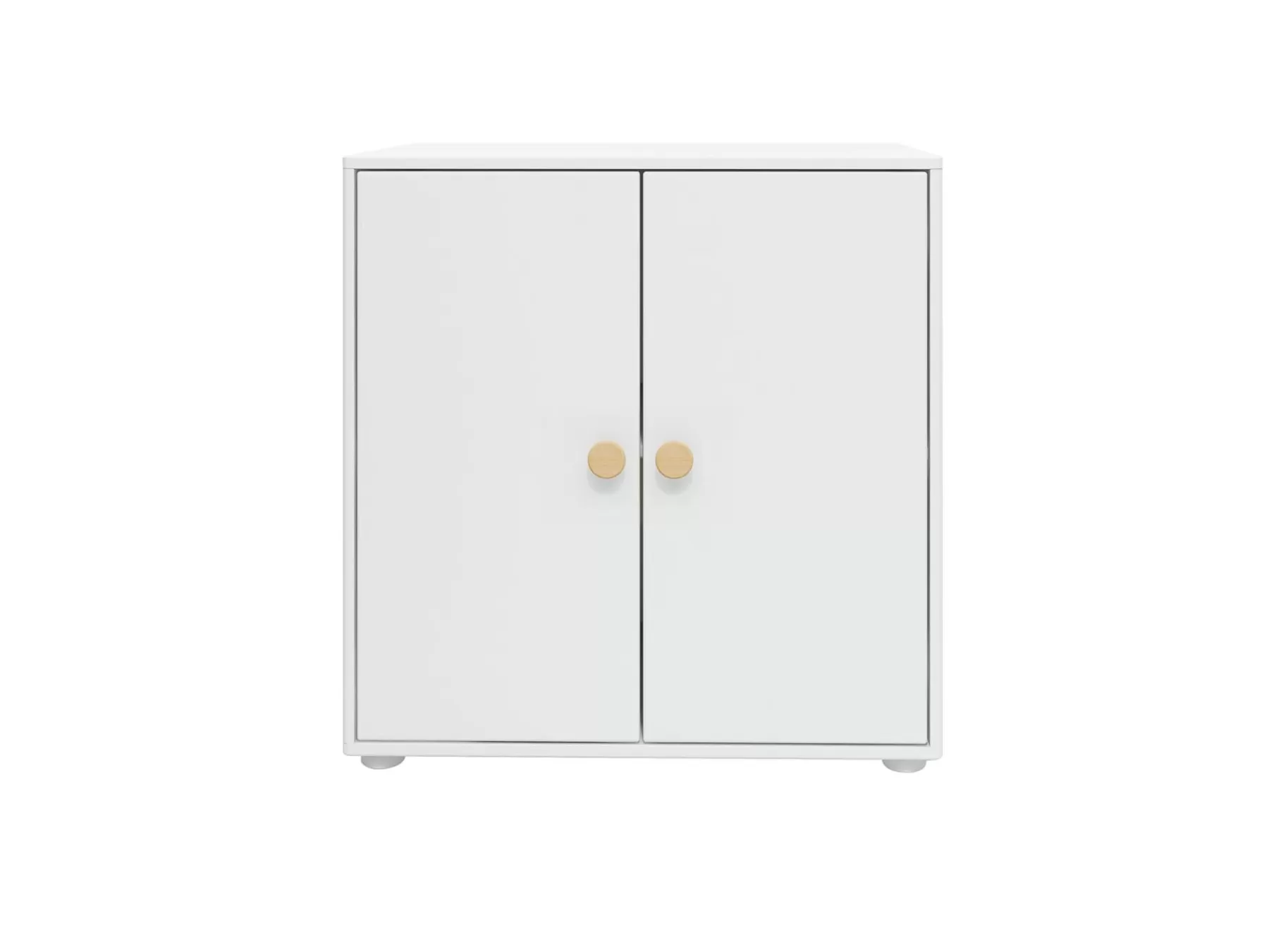 FLEXA Placard, 1 étagère