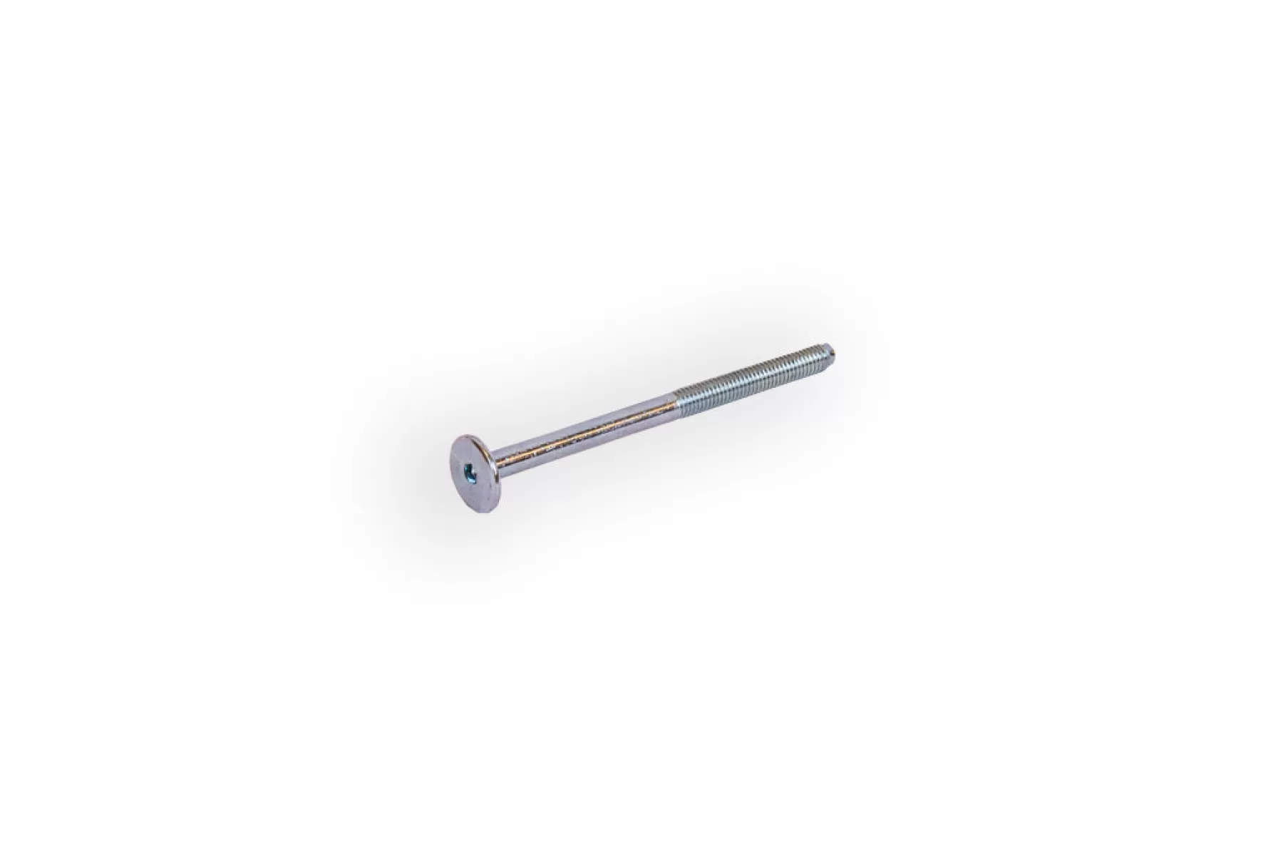 FLEXA Threaded Screw – bag of 20 pieces