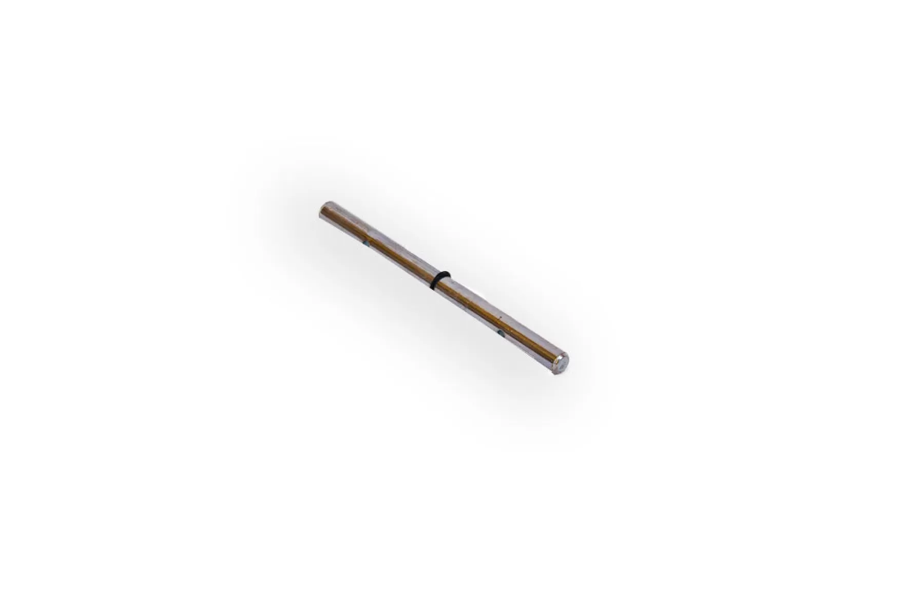 FLEXA Tige de Jonction pour Lit
