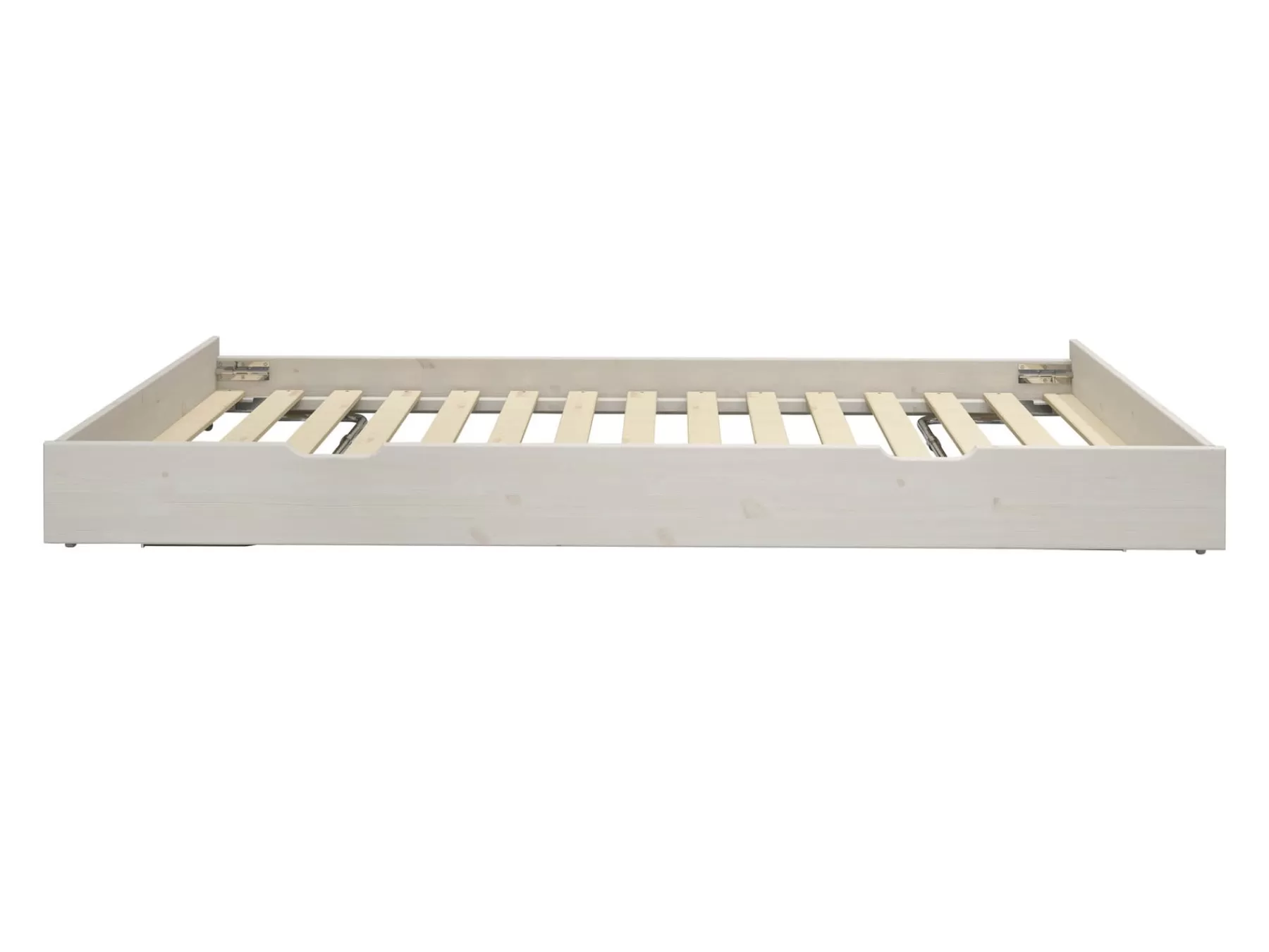 FLEXA Tiroir-lit pour lit gigogne